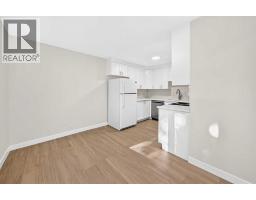 18 Dalhousie Crescent Nw, Calgary, AB T3A2H8 Photo 16