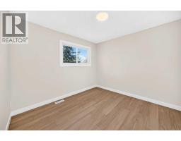 18 Dalhousie Crescent Nw, Calgary, AB T3A2H8 Photo 28