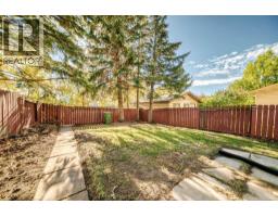18 Dalhousie Crescent Nw, Calgary, AB T3A2H8 Photo 33