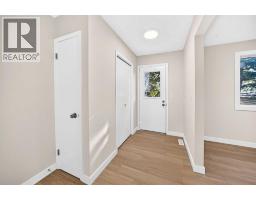 18 Dalhousie Crescent Nw, Calgary, AB T3A2H8 Photo 18