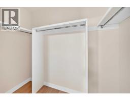 18 Dalhousie Crescent Nw, Calgary, AB T3A2H8 Photo 26