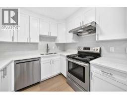 18 Dalhousie Crescent Nw, Calgary, AB T3A2H8 Photo 11