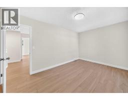 18 Dalhousie Crescent Nw, Calgary, AB T3A2H8 Photo 25