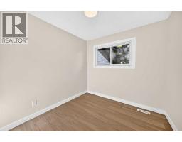 18 Dalhousie Crescent Nw, Calgary, AB T3A2H8 Photo 30