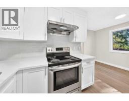 18 Dalhousie Crescent Nw, Calgary, AB T3A2H8 Photo 12
