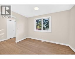 18 Dalhousie Crescent Nw, Calgary, AB T3A2H8 Photo 14