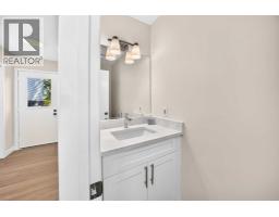 18 Dalhousie Crescent Nw, Calgary, AB T3A2H8 Photo 17