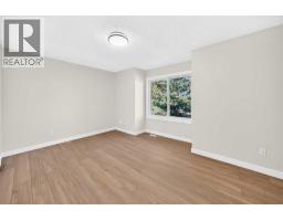 18 Dalhousie Crescent Nw, Calgary, AB T3A2H8 Photo 21