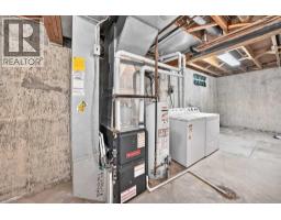 18 Dalhousie Crescent Nw, Calgary, AB T3A2H8 Photo 32