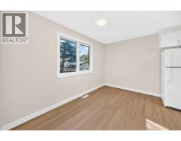 18 Dalhousie Crescent Nw, Calgary, AB T3A2H8 Photo 15