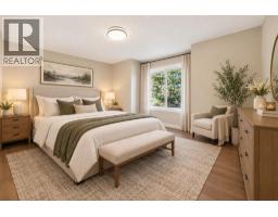 18 Dalhousie Crescent Nw, Calgary, AB T3A2H8 Photo 22