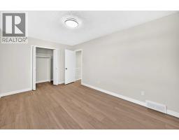 18 Dalhousie Crescent Nw, Calgary, AB T3A2H8 Photo 24