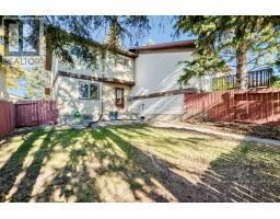 18 Dalhousie Crescent Nw, Calgary, AB T3A2H8 Photo 34