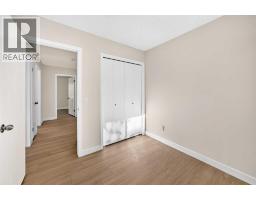 18 Dalhousie Crescent Nw, Calgary, AB T3A2H8 Photo 31