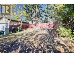 18 Dalhousie Crescent Nw, Calgary, AB T3A2H8 Photo 35
