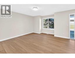 Primary Bedroom - 18 Dalhousie Crescent Nw, Calgary, AB T3A2H8 Photo 7
