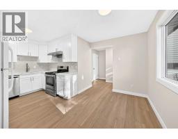 18 Dalhousie Crescent Nw, Calgary, AB T3A2H8 Photo 9