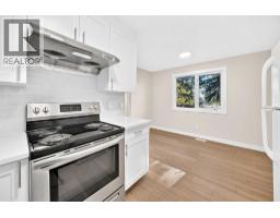 18 Dalhousie Crescent Nw, Calgary, AB T3A2H8 Photo 13
