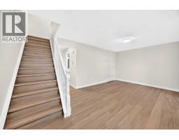 18 Dalhousie Crescent Nw, Calgary, AB T3A2H8 Photo 19