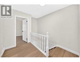 18 Dalhousie Crescent Nw, Calgary, AB T3A2H8 Photo 20