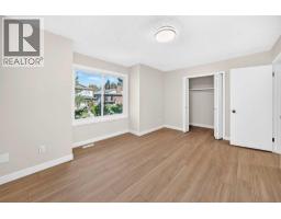 18 Dalhousie Crescent Nw, Calgary, AB T3A2H8 Photo 23
