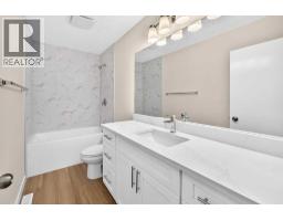 18 Dalhousie Crescent Nw, Calgary, AB T3A2H8 Photo 27