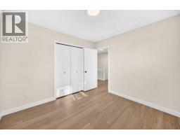 18 Dalhousie Crescent Nw, Calgary, AB T3A2H8 Photo 29