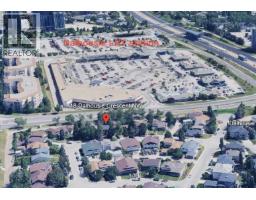 18 Dalhousie Crescent Nw, Calgary, AB T3A2H8 Photo 36