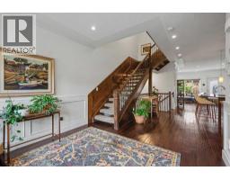 1133 39 Street SW - photo 4