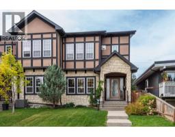 1133 39 Street SW - photo 1