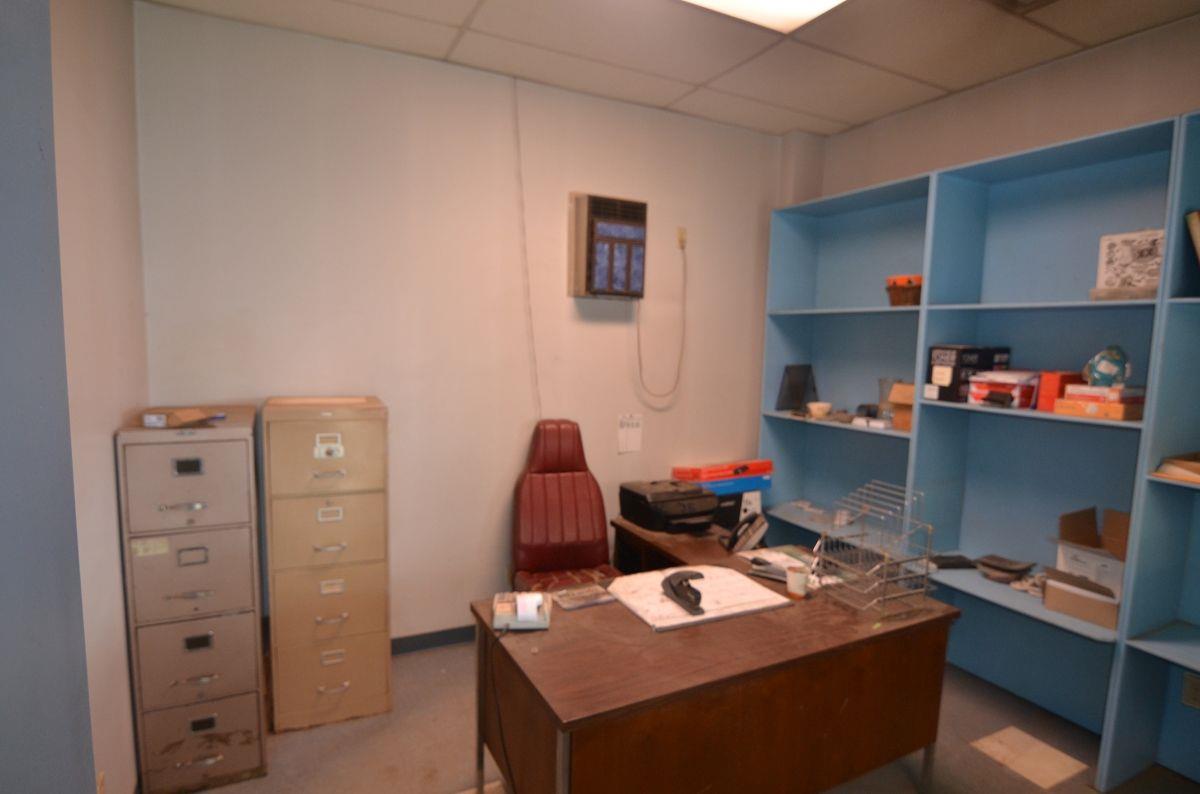 Photo 7