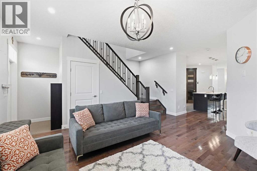 3502 3 Street NW - photo 9