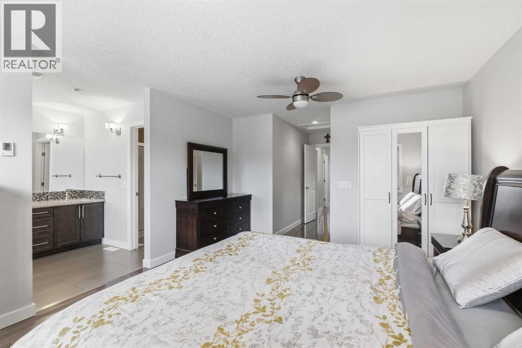 3502 3 Street NW - photo 13