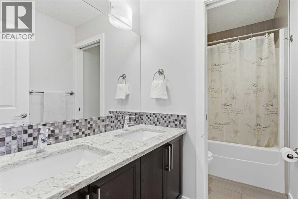 3502 3 Street NW - photo 12