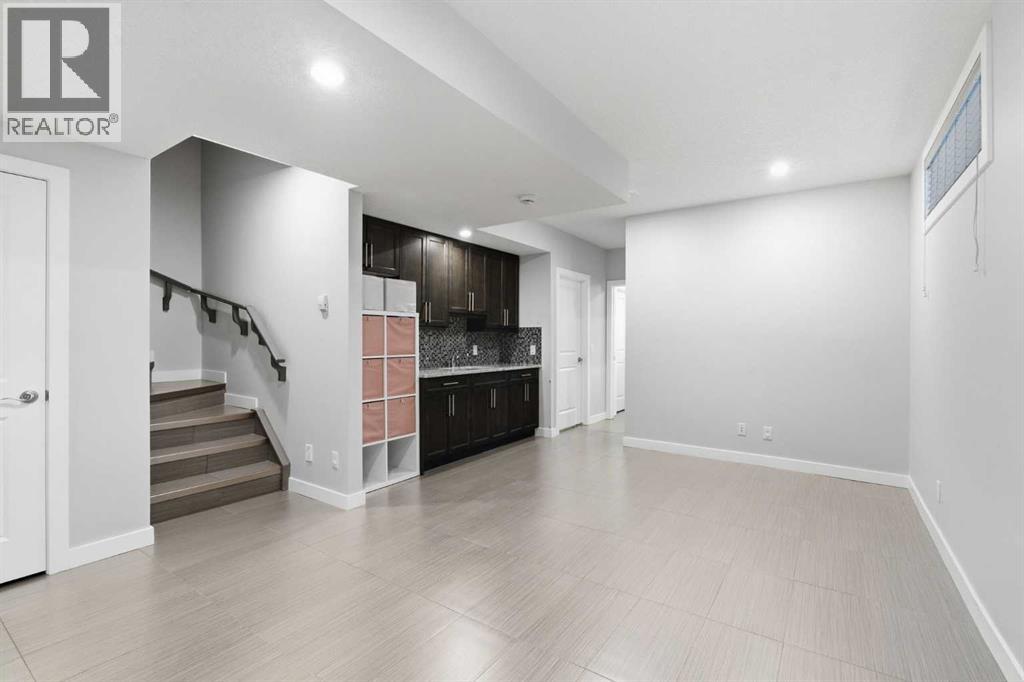 3502 3 Street NW - photo 17