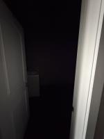 , Fort Saskatchewan, AB T8L0V6 Photo 11