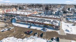 , Fort Saskatchewan, AB T8L0V6 Photo 15