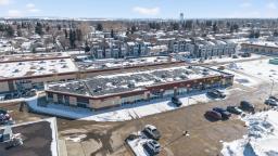 , Fort Saskatchewan, AB T8L0V6 Photo 16