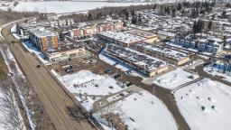, Fort Saskatchewan, AB T8L0V6 Photo 20