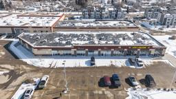 , Fort Saskatchewan, AB T8L0V6 Photo 14