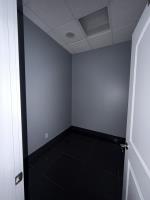 , Fort Saskatchewan, AB T8L0V6 Photo 10