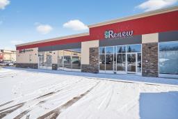 , Fort Saskatchewan, AB T8L0V6 Photo 22