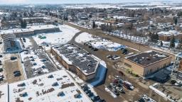 , Fort Saskatchewan, AB T8L0V6 Photo 17