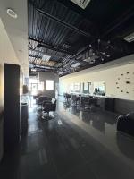 , Fort Saskatchewan, AB T8L0V6 Photo 8