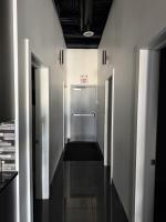 , Fort Saskatchewan, AB T8L0V6 Photo 9