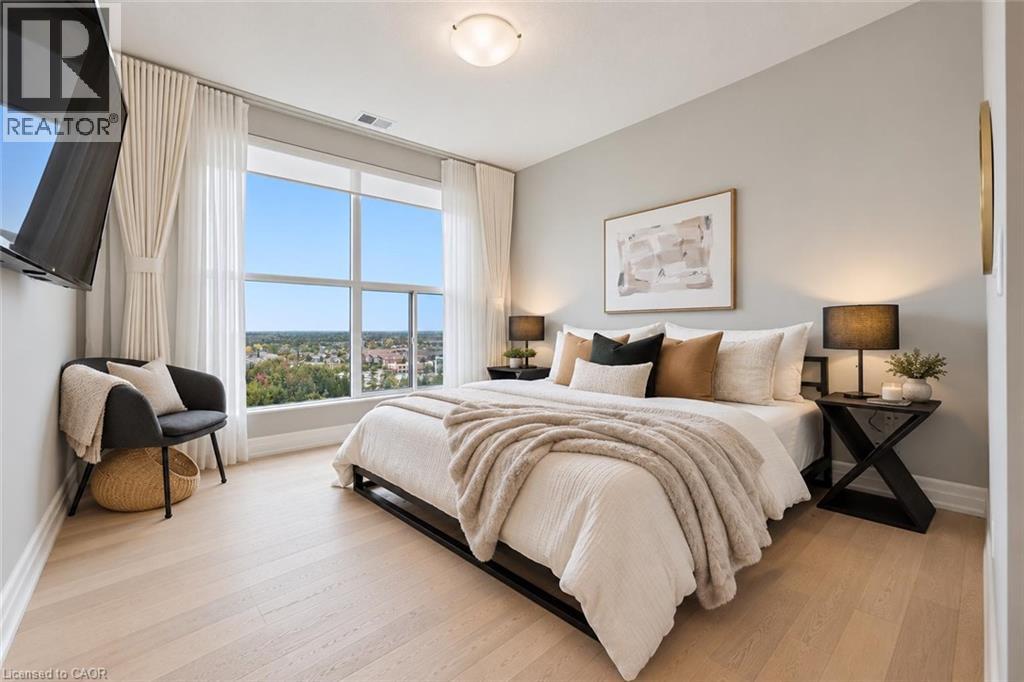 1880 GORDON Street Unit# 707, Guelph — photo 12