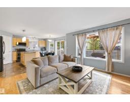 9506 83 Av, Morinville, AB T8R0A8 Photo 11