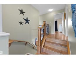 9506 83 Av, Morinville, AB T8R0A8 Photo 23