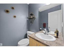 9506 83 Av, Morinville, AB T8R0A8 Photo 20
