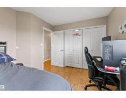 9506 83 Av, Morinville, AB T8R0A8 Photo 36